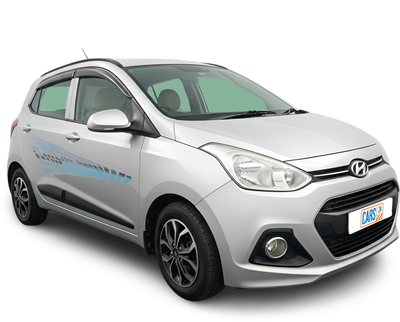 Hyundai Grand i10-img
